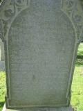 image of grave number 289874